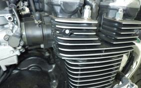 YAMAHA XJR1300 2002 RP03J