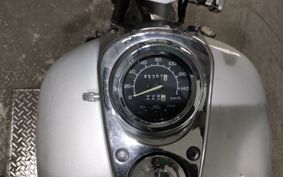 HONDA MAGNA 250 MC29