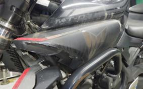 YAMAHA MT-03 2017 RH07J