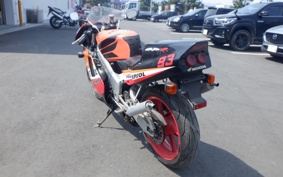 HONDA NSR250R-1 MC21