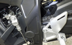 HONDA CB650R 2021 RH03