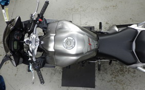 YAMAHA FZ1 FAZER 2006