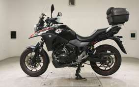 SUZUKI Vｽﾄﾛｰﾑ250A 2026