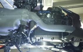 SUZUKI Vｽﾄﾛｰﾑ250SX EL11L