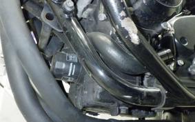 HONDA CB400SF VTEC Spec3 2004 NC39
