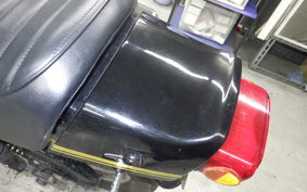 SUZUKI GS750 2021 GS750