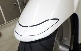 YAMAHA N-MAX SE86J