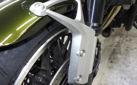 KAWASAKI Z900RS 2021 ZR900C