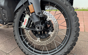 BMW R1300GS 2023 0M21