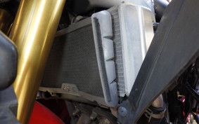 HONDA CBR250RR A MC51