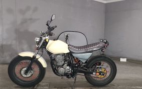 HONDA FTR223 MC34