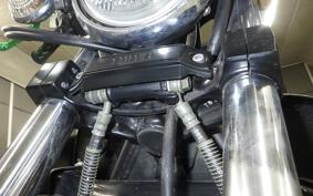 YAMAHA VMAX 2008
