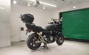 YAMAHA XJR1200 R 1997 4KG