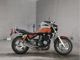 Фото Kawasaki ZEPHYR400K 2000 с японского аукциона