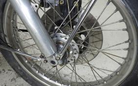 HONDA CB750 1973 CB750