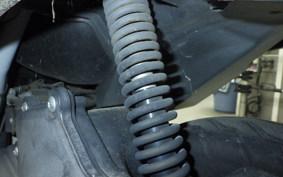 SUZUKI ﾚｯﾂ CA4AA