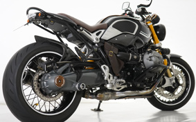 BMW R NINE T 2014 0A06