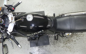 SUZUKI GSX1400 2004 GY71A