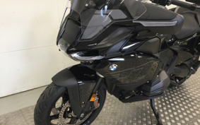 BMW R1300RT ASA 2026 0M41