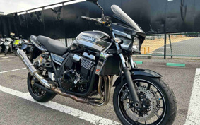 KAWASAKI ZRX1200 DAEG 2012 ZRT20D