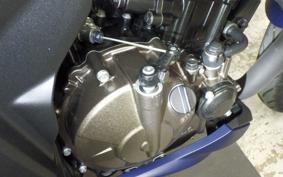 SUZUKI GIXXER 250 1998 ED22Y