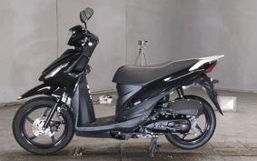 SUZUKI ADDRESS V110 CE47A