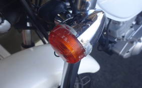 SUZUKI VAN VAN 200 NH41A