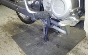 HONDA C110 SUPER CUB JA61