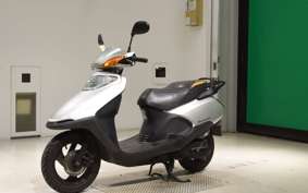 HONDA SPACY 100 1982 JF13