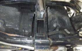HARLEY FXDL 1450 2001