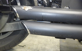 HARLEY XL883R 2006