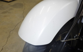 YAMAHA VOX 2012 SA52J