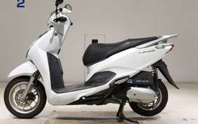 HONDA LEAD 125 JF45