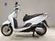Фото Honda LEAD 125 2018 с японского аукциона