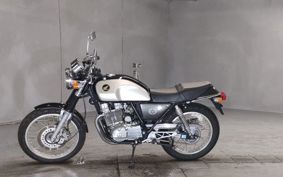 HONDA GB250 CLUBMAN 1 MC10
