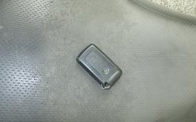 SUZUKI SKYWAVE 250 (Burgman 250) S Gen.3 2002 CJ44A