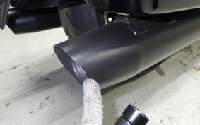HARLEY FLHX1920 2025
