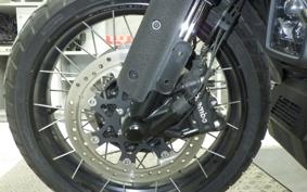 HARLEY ﾊﾟﾝ AMERICA1250S 2021