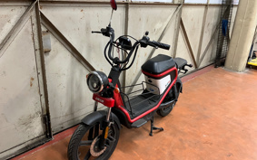 OTHER PLOT GOCCIA GEV600