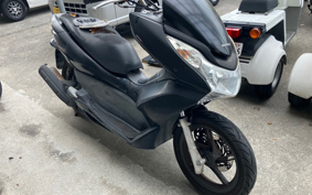 HONDA PCX125 JF28