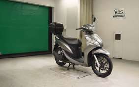 HONDA DIO 110 JF31