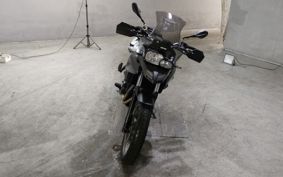 BMW F700GS 0B01