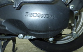 HONDA TACT-4ﾍﾞｰｼｯｸ