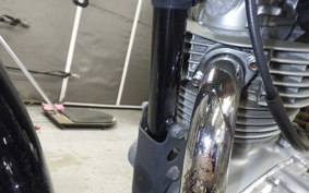 SUZUKI ST250E 2022 NJ4CA