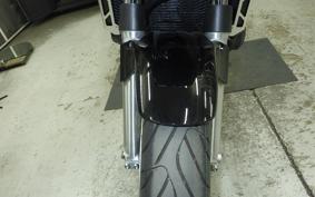 HONDA CB1300SB SUPER BOLDOR 2025 SC54