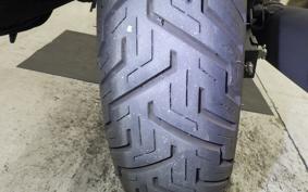 KAWASAKI ELIMINATOR400-3SE 2024 EL400A