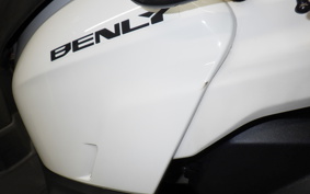 HONDA ﾍﾞﾝﾘｨ50 AA05