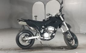 KAWASAKI D-TRACKERX LX250V