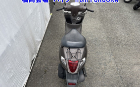 OTHER  LET`S  BASKET 