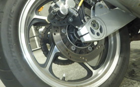 KAWASAKI ZEPHYR 1100 1994 ZRT10A